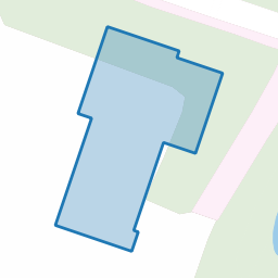 Perceel NWK04-E-8293