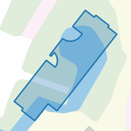 Perceel NWK04-E-8294