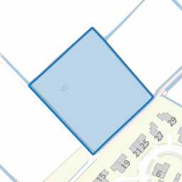 Perceel NWK04-E-8295