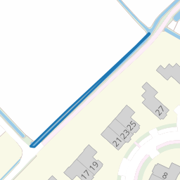 Perceel NWK04-E-8296