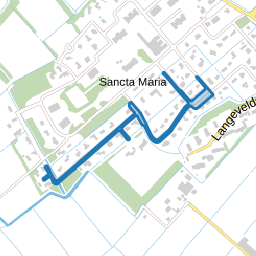 Perceel NWK04-E-8297