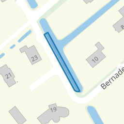 Perceel NWK04-E-8298