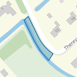 Perceel NWK04-E-8299