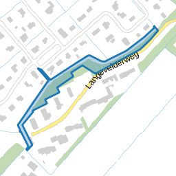 Perceel NWK04-E-8300