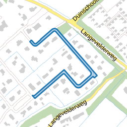 Perceel NWK04-E-8301