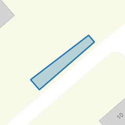 Perceel NWK04-E-8302