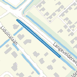 Perceel NWK04-E-8304