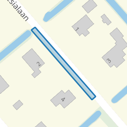 Perceel NWK04-E-8307