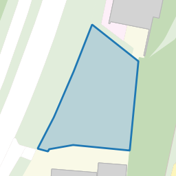 Perceel NWK04-E-8309