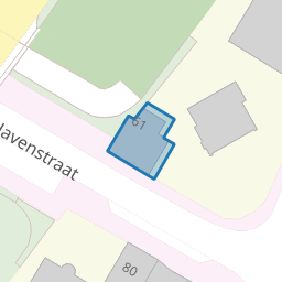 Perceel NWK04-E-8310