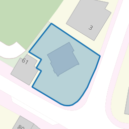 Perceel NWK04-E-8311