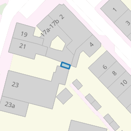 Perceel NWK04-E-8312