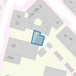 Perceel NWK04-E-8313