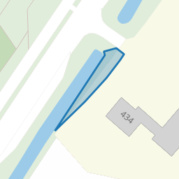 Perceel NWK04-E-8314