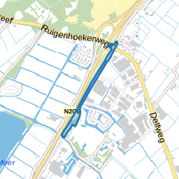 Perceel NWK04-E-8315