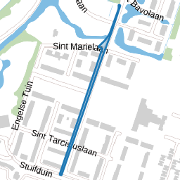 Perceel NWK04-E-8322