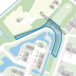 Perceel NWK04-E-8324