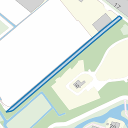 Perceel NWK04-E-8325