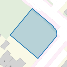 Perceel NWK04-E-8327