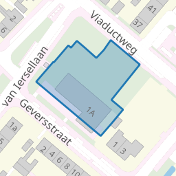 Perceel NWK04-E-8328