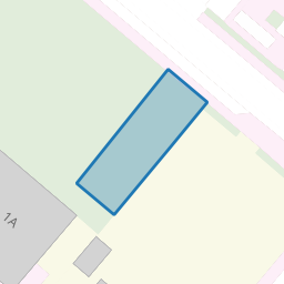 Perceel NWK04-E-8329