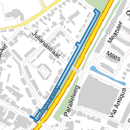 Perceel NWK04-E-8330