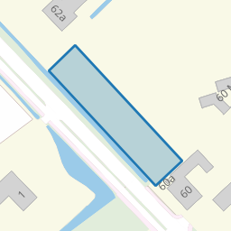 Perceel NWK04-E-8333