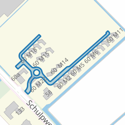 Perceel NWK04-E-8334