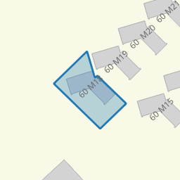 Perceel NWK04-E-8335