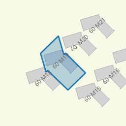 Perceel NWK04-E-8336