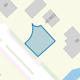 Perceel NWK04-E-8337