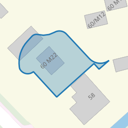 Perceel NWK04-E-8338