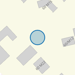 Perceel NWK04-E-8340