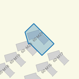 Perceel NWK04-E-8342