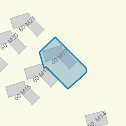 Perceel NWK04-E-8344