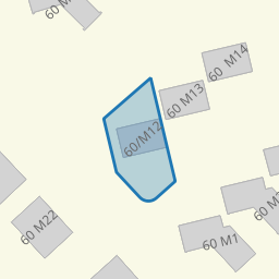 Perceel NWK04-E-8345