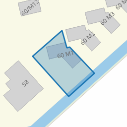 Perceel NWK04-E-8346