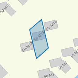 Perceel NWK04-E-8347