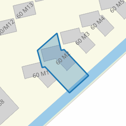 Perceel NWK04-E-8349