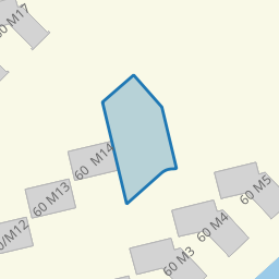 Perceel NWK04-E-8350