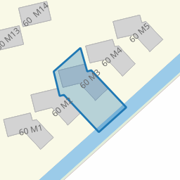 Perceel NWK04-E-8351