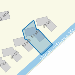 Perceel NWK04-E-8352