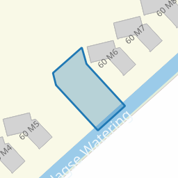 Perceel NWK04-E-8355