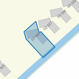 Perceel NWK04-E-8356