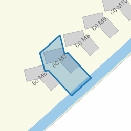 Perceel NWK04-E-8357