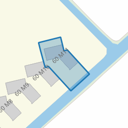 Perceel NWK04-E-8361