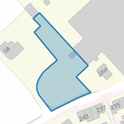 Perceel NWK04-E-8362