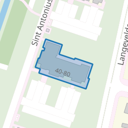 Perceel NWK04-E-8367