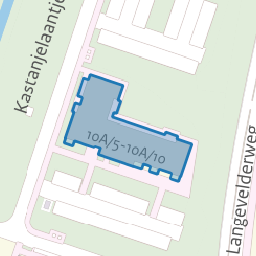 Perceel NWK04-E-8368