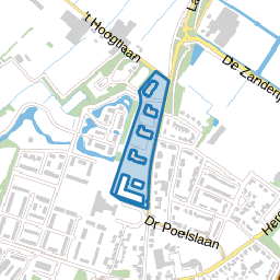 Perceel NWK04-E-8369